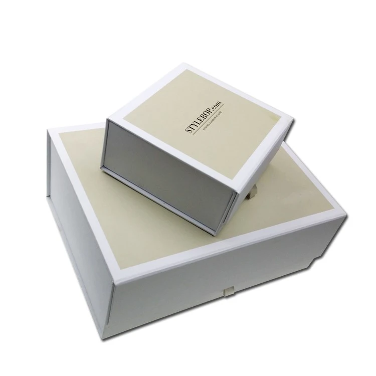 paper gift box (92)