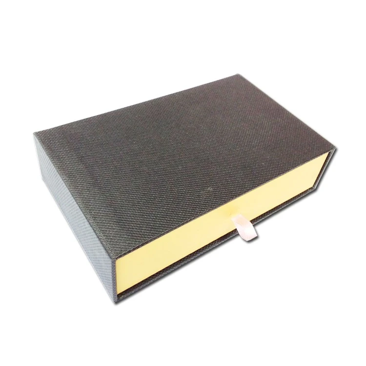 paper gift box (87)