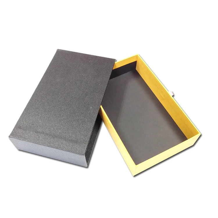 paper gift box (85)