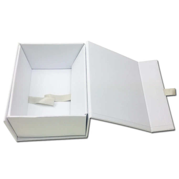 paper gift box (89)