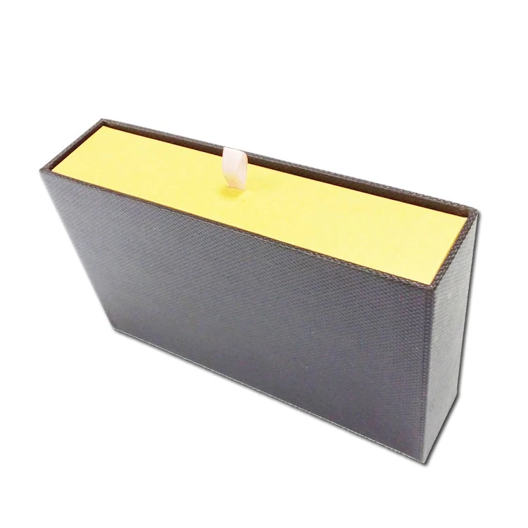 paper gift box (88)