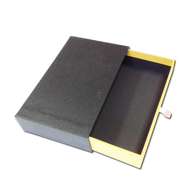 paper gift box (86)