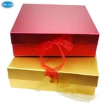 קופסת נייר מתקפלת